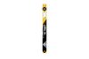 WIPER BLADE_116185_10.JPG