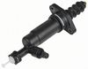 SACHS Slave Cylinder, clutch 6283 605 014