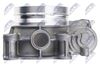 ETB-PL-021_5-WM.JPG