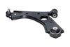 Kavo Parts