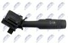 EPE-PL-018_4-WM.JPG