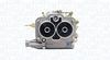 CBM_40DCNF12_3_WR.JPG