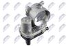 etb-vw-056_1-wm.JPG