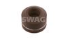 Уплотнительное кольцо, стержень клапана SWAG 10 90 8916