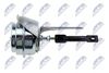 ecd-vw-013_5-wm.JPG