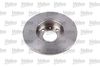 BRAKE_DISC_186236_02.JPG