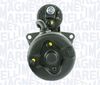 MRF_8016340_3_WR.JPG