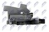 EZC-VV-000_4-WM.JPG