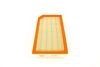 30_1 457 433 102.ZIP