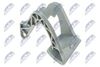 EDS-ME-044_2-WM.JPG