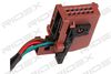 13631522_16.JPG