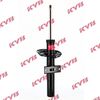 Амортизатор KYB KYB3348074