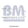BM50277_1094779.JPG