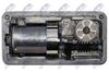 ECD-BM-050_5-WM.JPG