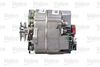 MARINE_ALTERNATOR_510837_03.JPG