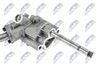 BPO-VW-015_5-WM.JPG