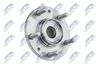 KLP-KA-306P_2-WM.JPG