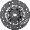 For Seat Skoda VW 1.6L 2L TDi/BlueMotion 2009 onwards SACHS Clutch Kit
