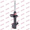 Kayaba Shock Absorber 334138