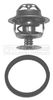 FTK021_185903.JPG