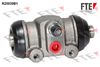 R25039B1.JPG