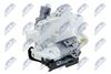 ezc-vw-104_1-wm.JPG