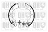 QH_BS843.JPG