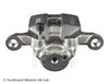 ADBP450040_2.JPG