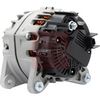 APEC Alternator AAL2601