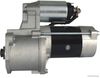 J5215025_S.JPG