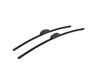 Bosch Wischerblatt Aerotwin Nachr&uuml;stung - 3397118991 -