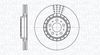 DIS_MBD0498-WR.JPG