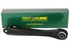 FIRST LINE Control/Trailing Arm, wheel suspension FCA8071