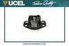 Підвіска, двигун UCEL 10470
