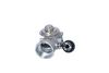 AGR-Ventil 48324