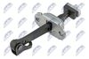 EZC-HD-024_2-WM.JPG