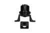 Підвіска, двигун KAVO PARTS eem-5564