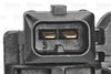 SENSOR_CRANKSHAFT_254031_03.JPG