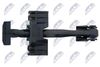 EZC-BM-306_3-WM.JPG