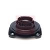APEC Suspension Strut Support Mount AKM1213