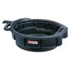 KS Tools &Ouml;lauffangwannne 17 Liter, Durchmesser 445mm - 150.9360