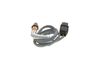 Bosch Lambda Sensor 0258017206