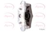 APEC Brake Caliper RCA824