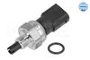 Meyle Pressure Switch, air conditioning 014 823 0000