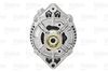 ALTERNATOR_437213_01.JPG