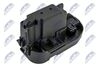 EBP-AU-002_2-WM.JPG