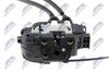 EZC-HY-515_3-WM.JPG