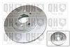 QH_BDC6102.JPG
