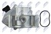 etb-vw-030_5-wm.JPG