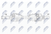 NPW-PE-067_9-WM.PNG